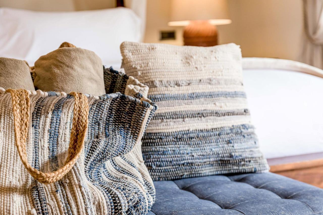 Finca Ratxo Hotel, Member Of Melia Collection 5*