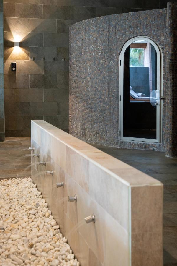 Finca Ratxo Hotel, Member Of Melia Collection Hotel Puigpunyent (Mallorca)