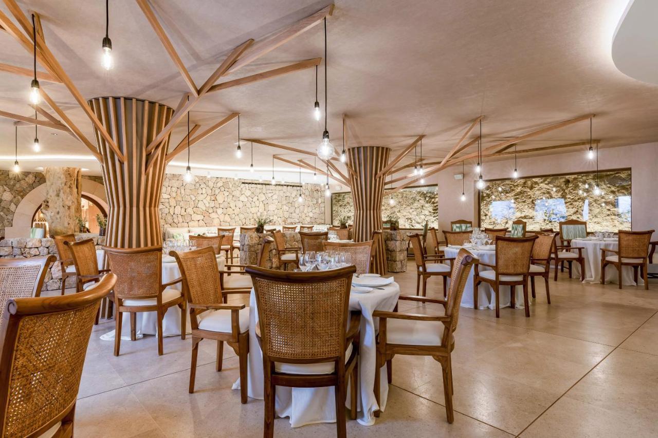 Finca Ratxo Hotel, Member Of Melia Collection