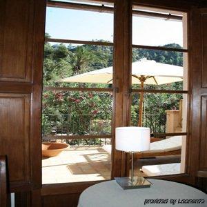 Finca Ratxo Hotel, Member Of Melia Collection Puigpunyent (Mallorca)