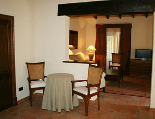 Finca Ratxo Hotel, Member Of Melia Collection 5* Puigpunyent (Mallorca)
